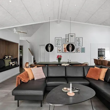 Ferienhaus M377-vaeggerlose-maelkebottevej-22 Bøtø By