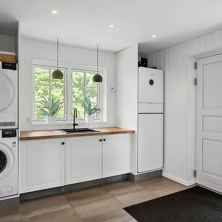 Ferienhaus M377-vaeggerlose-maelkebottevej-22 *