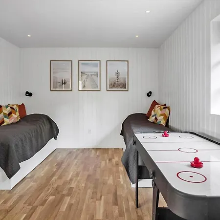 Ferienhaus M377-vaeggerlose-maelkebottevej-22